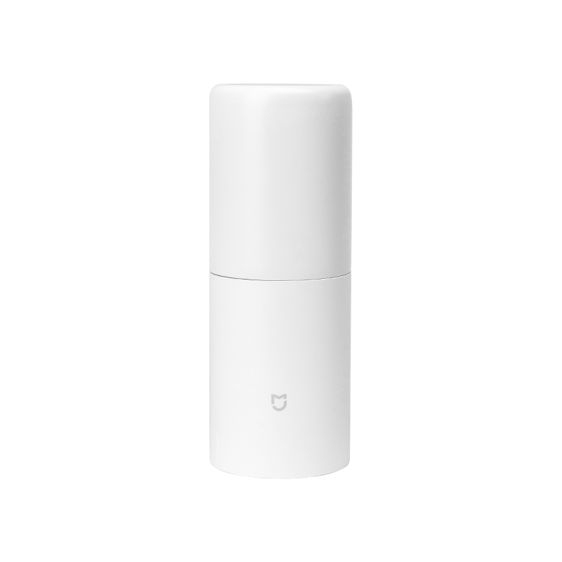 米家便携即热饮水机