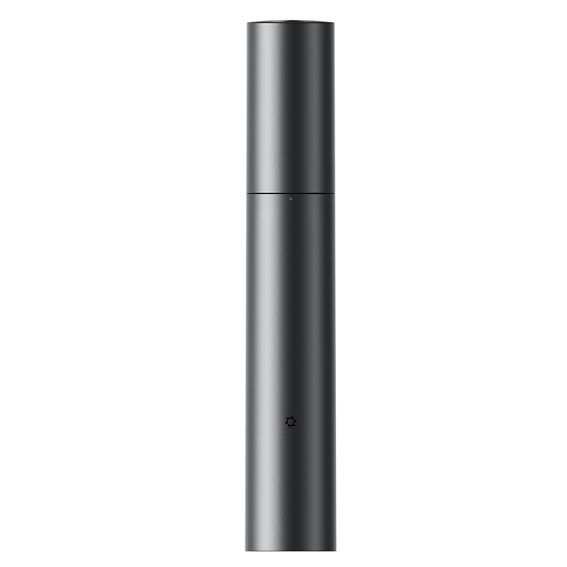 米家电动鼻毛修剪器